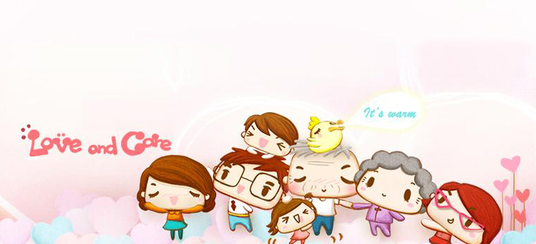 Mobile Banner