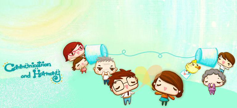 Mobile Banner