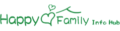 Happy Family Info Hub
