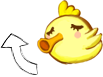 返回頁頂