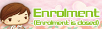 Enrolment and Submission