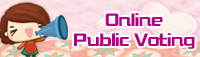 Public Voting