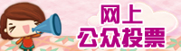 公众投票