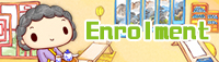 Enrolment