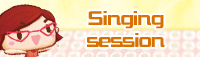 Singing Session