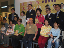 合照