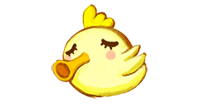 index_icon02.png