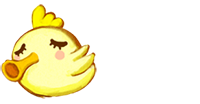 畢得鳥家庭