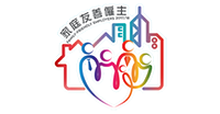 index_icon03.png