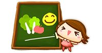 index_icon04.png