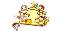 index_icon06.png
