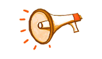 index_icon07.png