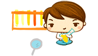 index_icon08.png