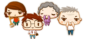 index_icon09.png