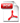 PDF檔案格式 PDF檔案格式